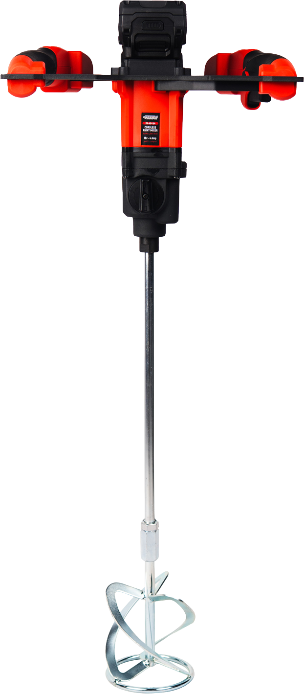 DK-HB-184