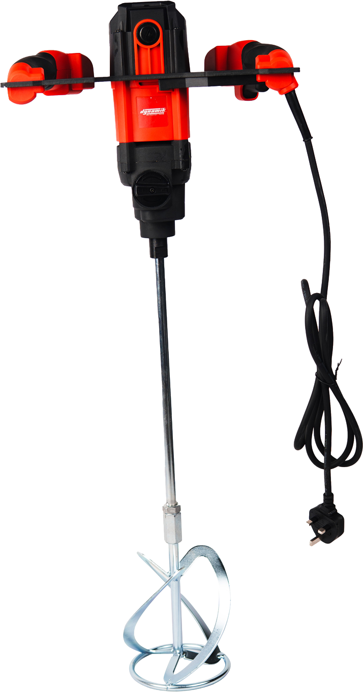 DK-HS-20S