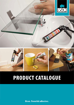 Adhesives