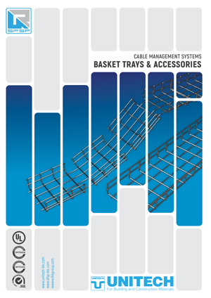 Basket Tray